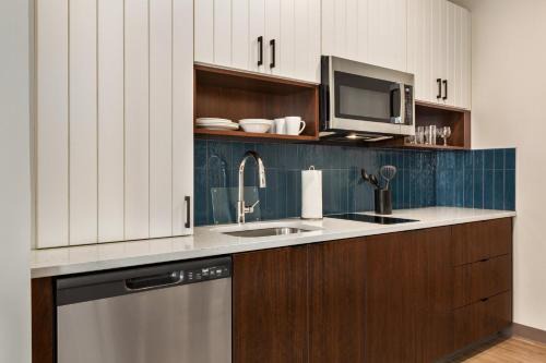 Staybridge Suites Norfolk Airport by IHG in Norfolk