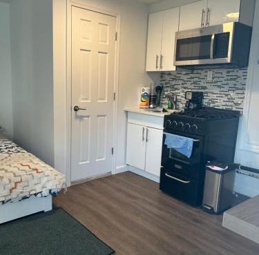 Cozy apt 30mins from Times square! in Corona