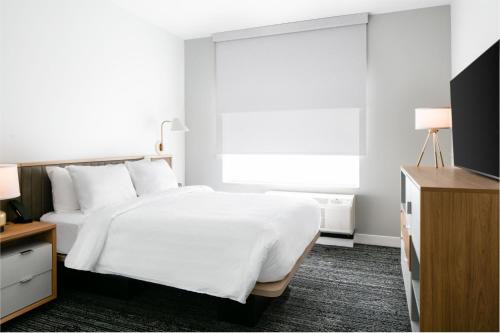 TownePlace Suites by Marriott Madison West, Middleton in Madison