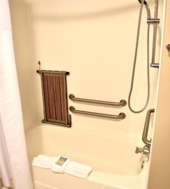 The Commerce, Trademark Collection by Wyndham in River Falls