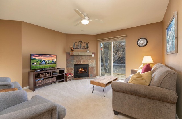 Cross Creek Frisco 
