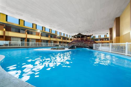 Ramada 