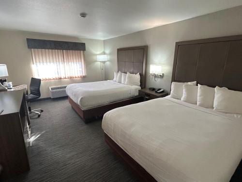Americinn 