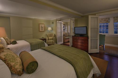 Inn Boltwood 
