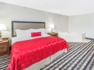 Ramada 