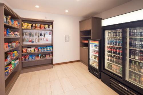 Holiday Inn Express Hotel Bay City Ihg 